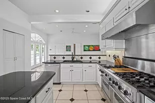 6007 N Tropical Trail, Merritt Island, FL 32953 - Photo 33