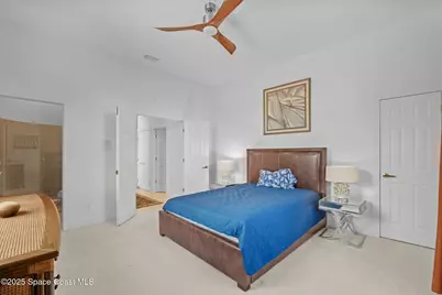6007 N Tropical Trail, Merritt Island, FL 32953 - Photo 41
