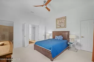 6007 N Tropical Trail, Merritt Island, FL 32953 - Photo 41