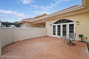 6007 N Tropical Trail, Merritt Island, FL 32953 - Photo 81