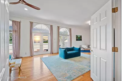 6007 N Tropical Trail, Merritt Island, FL 32953 - Photo 45