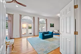 6007 N Tropical Trail, Merritt Island, FL 32953 - Photo 45