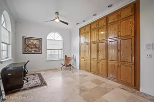 6007 N Tropical Trail, Merritt Island, FL 32953 - Photo 27