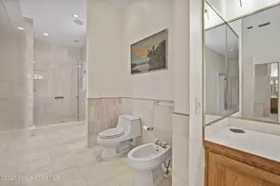 6007 N Tropical Trail, Merritt Island, FL 32953 - Photo 61