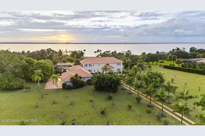 6007 N Tropical Trail, Merritt Island, FL 32953 - Photo 9