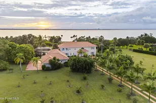 6007 N Tropical Trail, Merritt Island, FL 32953 - Photo 9