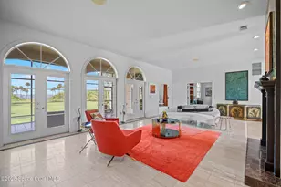 6007 N Tropical Trail, Merritt Island, FL 32953 - Photo 25