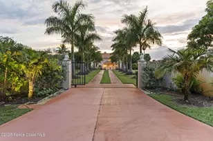 6007 N Tropical Trail, Merritt Island, FL 32953 - Photo 3