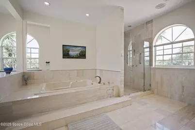 6007 N Tropical Trail, Merritt Island, FL 32953 - Photo 63