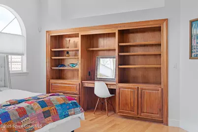 6007 N Tropical Trail, Merritt Island, FL 32953 - Photo 67