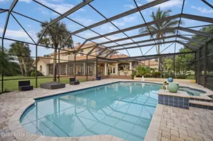 6007 N Tropical Trail, Merritt Island, FL 32953 - Photo 91