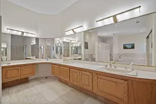 6007 N Tropical Trail, Merritt Island, FL 32953 - Photo 59