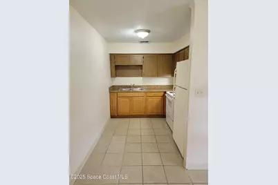 2205 Knox McRae Drive #13, Titusville, FL 32780 - Photo 7