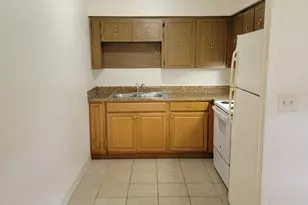 2205 Knox McRae Dr, Titusville, FL 32780 - Photo 7