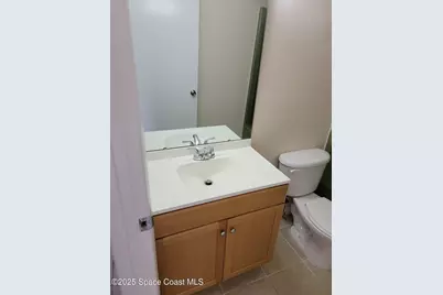 2205 Knox McRae Drive #13, Titusville, FL 32780 - Photo 9