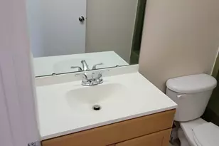 2205 Knox McRae Dr, Titusville, FL 32780 - Photo 9