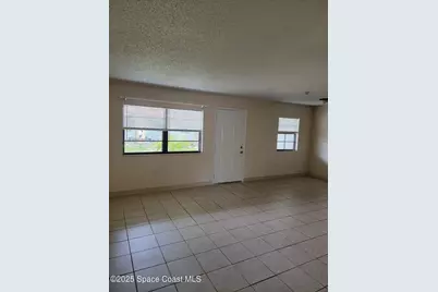 2205 Knox McRae Drive #13, Titusville, FL 32780 - Photo 5