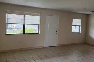 2205 Knox McRae Dr, Titusville, FL 32780 - Photo 5