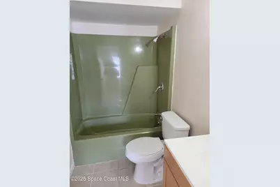 2205 Knox McRae Drive #13, Titusville, FL 32780 - Photo 15