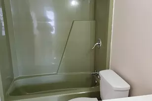 2205 Knox McRae Dr, Titusville, FL 32780 - Photo 15