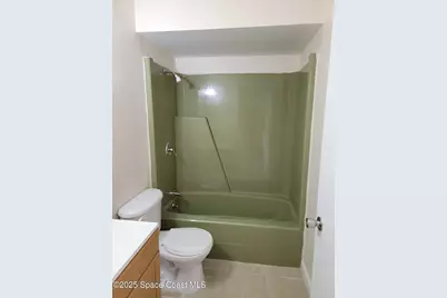 2205 Knox McRae Drive #13, Titusville, FL 32780 - Photo 11