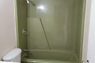 2205 Knox McRae Dr, Titusville, FL 32780 - Photo 11