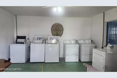 2205 Knox McRae Drive #13, Titusville, FL 32780 - Photo 17