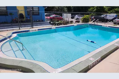 2205 Knox McRae Drive #13, Titusville, FL 32780 - Photo 3