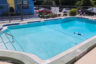 2205 Knox McRae Dr, Titusville, FL 32780 - Photo 3