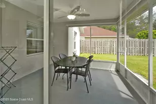 2076 Trevino Cir, Melbourne, FL 32935 - Photo 25