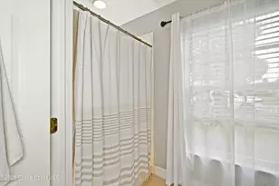 2076 Trevino Cir, Melbourne, FL 32935 - Photo 21