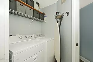 2076 Trevino Cir, Melbourne, FL 32935 - Photo 13