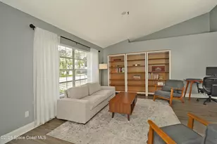 2076 Trevino Cir, Melbourne, FL 32935 - Photo 7