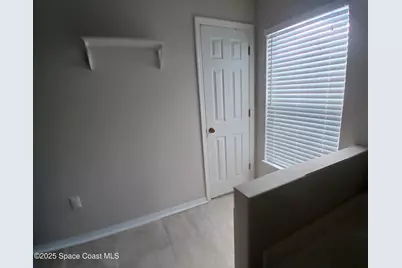 1412 Hayworth Circle NW, Palm Bay, FL 32907 - Photo 39