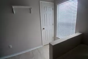 1412 Hayworth Cir NW, Palm Bay, FL 32907 - Photo 39