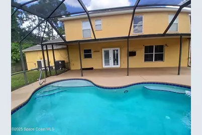 1412 Hayworth Circle NW, Palm Bay, FL 32907 - Photo 49