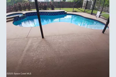 1412 Hayworth Circle NW, Palm Bay, FL 32907 - Photo 47