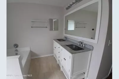 1412 Hayworth Circle NW, Palm Bay, FL 32907 - Photo 37