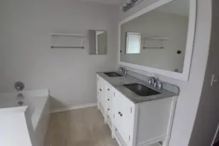 1412 Hayworth Cir NW, Palm Bay, FL 32907 - Photo 37