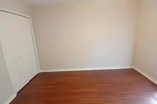 1412 Hayworth Cir NW, Palm Bay, FL 32907 - Photo 23