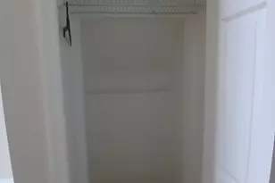 1412 Hayworth Cir NW, Palm Bay, FL 32907 - Photo 43