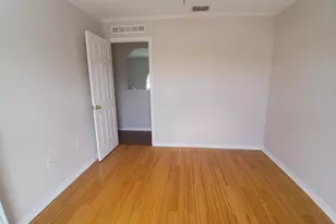 1412 Hayworth Cir NW, Palm Bay, FL 32907 - Photo 21