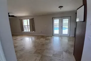 1412 Hayworth Cir NW, Palm Bay, FL 32907 - Photo 11