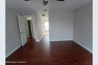 1412 Hayworth Circle NW, Palm Bay, FL 32907 - Photo 35