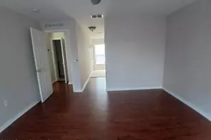 1412 Hayworth Cir NW, Palm Bay, FL 32907 - Photo 35