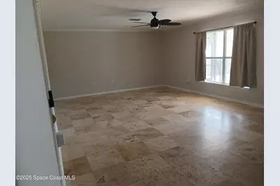 1412 Hayworth Circle NW, Palm Bay, FL 32907 - Photo 9