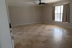 1412 Hayworth Cir NW, Palm Bay, FL 32907 - Photo 9