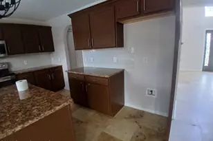 1412 Hayworth Cir NW, Palm Bay, FL 32907 - Photo 13