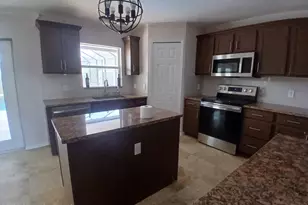 1412 Hayworth Cir NW, Palm Bay, FL 32907 - Photo 15