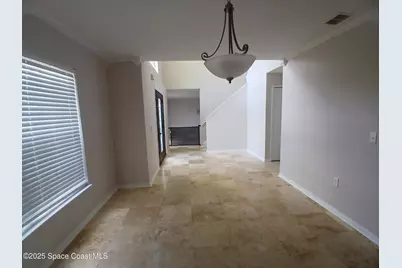 1412 Hayworth Circle NW, Palm Bay, FL 32907 - Photo 5